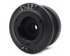 Lensbaby Spark 50mm f/5.6 for Canon в упаковке