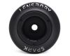 Lensbaby Spark 50mm f/5.6 for Canon в упаковке