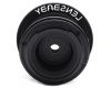 Lensbaby Spark 50mm f/5.6 for Canon в упаковке