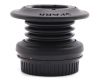 Lensbaby Spark 50mm f/5.6 for Canon в упаковке