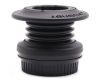 Lensbaby Spark 50mm f/5.6 for Canon в упаковке