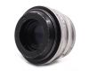 Объектив Tessar 2.8/5cm T Carl Zeiss Jena silver М42