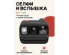 Polaroid GO Generation 3 Черный компактная мгновенная камера