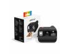 Polaroid GO Generation 3 Черный компактная мгновенная камера