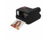 Polaroid GO Generation 3 Черный компактная мгновенная камера