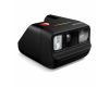 Polaroid GO Generation 3 Черный компактная мгновенная камера
