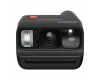 Polaroid GO Generation 3 Черный компактная мгновенная камера