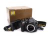 Nikon D5100 body в упаковке (пробег 18150 кадров)
