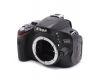 Nikon D5100 body в упаковке (пробег 18150 кадров)