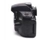 Nikon D5100 body в упаковке (пробег 18150 кадров)