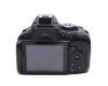 Nikon D5100 body в упаковке (пробег 18150 кадров)
