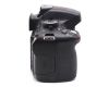 Nikon D5100 body в упаковке (пробег 18150 кадров)