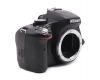 Nikon D5100 body в упаковке (пробег 18150 кадров)