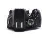 Nikon D5100 body в упаковке (пробег 18150 кадров)