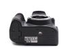 Nikon D5100 body в упаковке (пробег 18150 кадров)