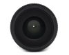 Объектив Sigma AF 30mm f/1.4 DC Art для Nikon F