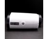 Компактный лазерный дальномер Veber 6x25 LR 400RW