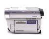 Видеокамера компактная Sony DCR-DVD910