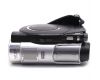 Видеокамера компактная Sony DCR-DVD910