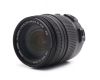 Объектив Sigma AF 18-250mm f/3.5-6.3 DC OS HSM Macro для Nikon