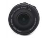 Объектив Sigma AF 18-250mm f/3.5-6.3 DC OS HSM Macro для Nikon