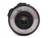 Объектив Sigma AF 18-250mm f/3.5-6.3 DC OS HSM Macro для Nikon