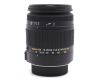 Объектив Sigma AF 18-250mm f/3.5-6.3 DC OS HSM Macro для Nikon