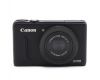 Цифровая фотокамера Canon PowerShot S100 в упаковке