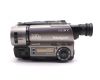 Видеокамера аналоговая Sony CCD-TR717E