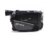 Видеокамера аналоговая Sony CCD-TR717E