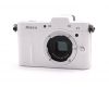 Фотокамера Nikon 1 V1 body (пробег 20320 кадров)