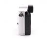 Фотокамера Nikon 1 V1 body (пробег 20320 кадров)