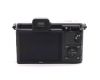 Фотокамера Nikon 1 V1 body (пробег 20320 кадров)