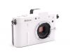 Фотокамера Nikon 1 V1 body (пробег 20320 кадров)