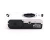 Фотокамера Nikon 1 V1 body (пробег 20320 кадров)