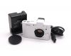 Фотокамера Nikon 1 V1 body (пробег 20320 кадров)