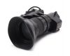 Телевизионный Fujinon Pegasus II A14x9BERM-28B