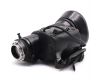 Телевизионный Fujinon Pegasus II A14x9BERM-28B
