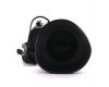 Телевизионный Fujinon Pegasus II A14x9BERM-28B