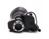 Телевизионный Fujinon Pegasus II A14x9BERM-28B