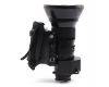 Телевизионный Fujinon Pegasus II A14x9BERM-28B
