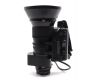 Телевизионный Fujinon Pegasus II A14x9BERM-28B