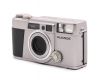 Пленочная компактная камера Fujifilm Klasse