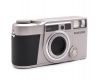 Пленочная компактная камера Fujifilm Klasse