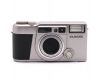 Пленочная компактная камера Fujifilm Klasse