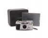 Пленочная компактная камера Fujifilm Klasse
