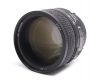 Автофокусный Nikon 85mm f/1.4D IF AF Nikkor