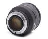 Автофокусный Nikon 85mm f/1.4D IF AF Nikkor