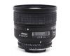 Автофокусный Nikon 85mm f/1.4D IF AF Nikkor