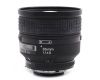 Автофокусный Nikon 85mm f/1.4D IF AF Nikkor